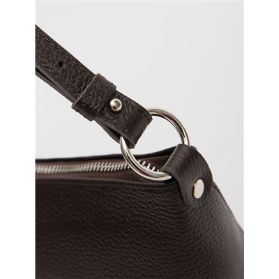 00159 12 12 Сумка женская