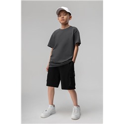 Шорты BODO, 1105212