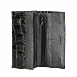 Кошелек 72031-21802 green Vermari