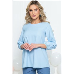LT Collection Блуза