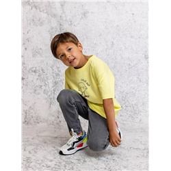 BATIK Футболка FB 042-8