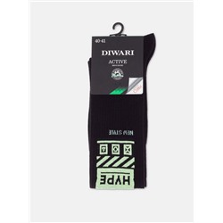 DiWaRi Носки