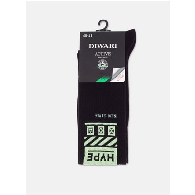 DiWaRi Носки