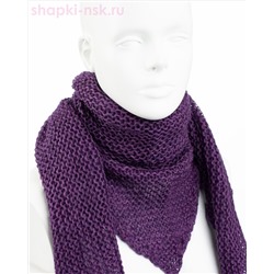 14328 MWS Косынка (150 x 70)