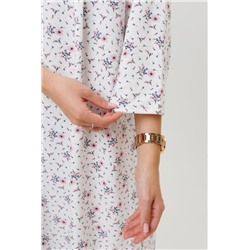 Ночная сорочка № 1489/17