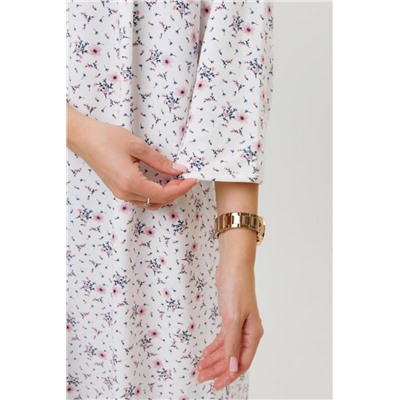 Ночная сорочка № 1489/17