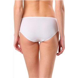 Трусы CONTE ELEGANT, 269735