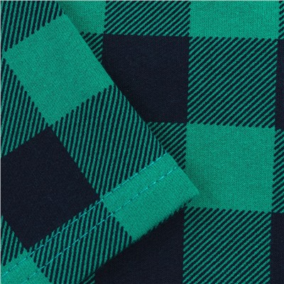 YOULALA Сорочка 0497310310