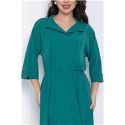 LT Collection Платье