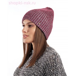 425544 Колпак (56-58)