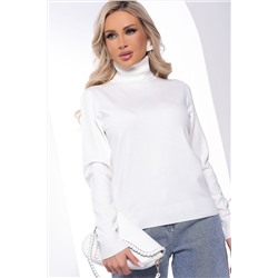 Водолазка LADY TAIGA, 1202848