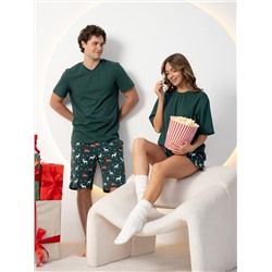 Binita Комплект 1247-2