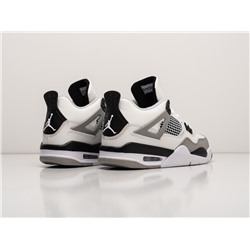 Кроссовки Nike Air Jordan 4 Retro