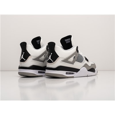Кроссовки Nike Air Jordan 4 Retro