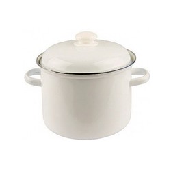 Кастрюля 4,5 литра С-1615АП