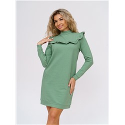 Текс-плюс Платье 00000022253