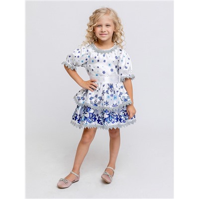 BATIK Костюм 1079 к-23