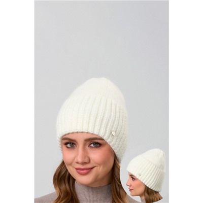 Шапка женская Ferz Амалия