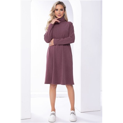 LT Collection Платье