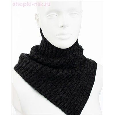 13325 MWS Снуд женский (56-58)