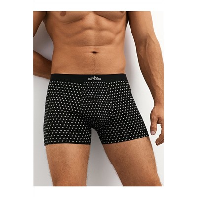 Трусы OMSA, 1224741