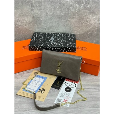 Сумка #23108595