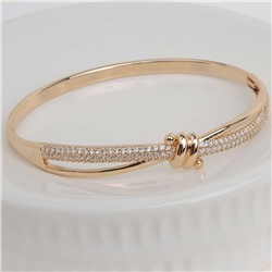 XUPING Браслет арт. 48 0775 (id 280843)