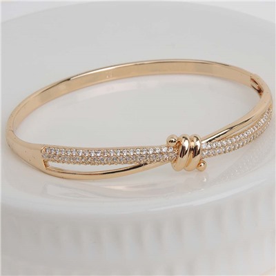 XUPING Браслет арт. 48 0775 (id 280843)