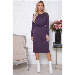 Платье 71652-2