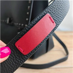 Сумка #23085894