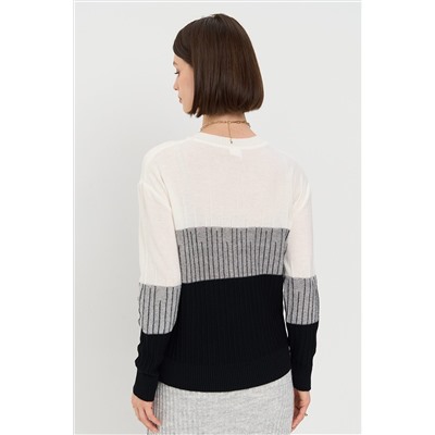 Джемпер VAY, 1182794