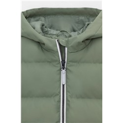 CROCKID Жилет ВК 35018/4 ГР (128-152)