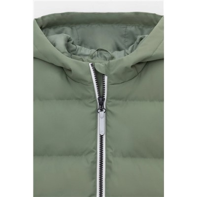 CROCKID Жилет ВК 35018/4 ГР (98-128)