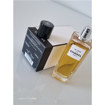 Парфюм #22939479