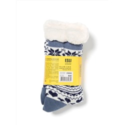ESLI Носки ESW002