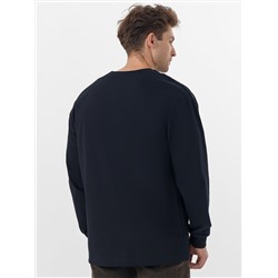 MARK FORMELLE Лонгслив 121964