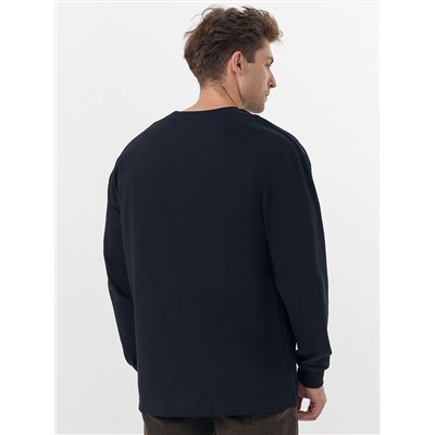 MARK FORMELLE Лонгслив 121964