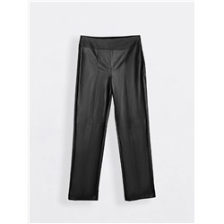 Conte elegant Брюки CITY CHIC