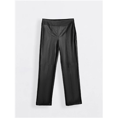 Conte elegant Брюки CITY CHIC