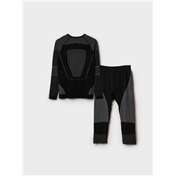 PLAYTODAY Комплект 32566022