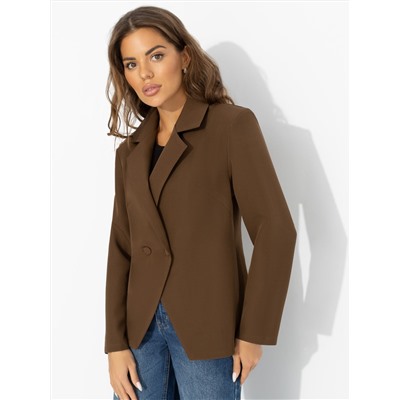 CHARUTTI Жакет 12466