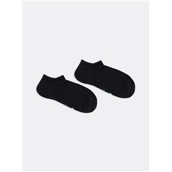 MARK FORMELLE Женские носки 310C-210