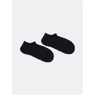 MARK FORMELLE Женские носки 310C-210