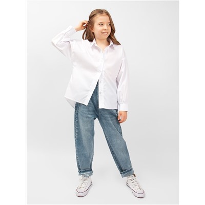 Соль&Перец Блузка SP1012