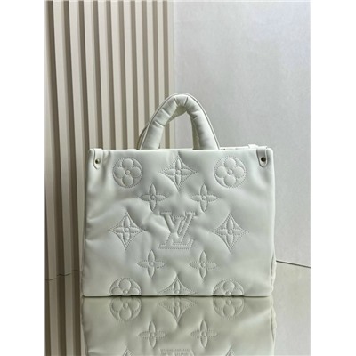 Сумка #23092863