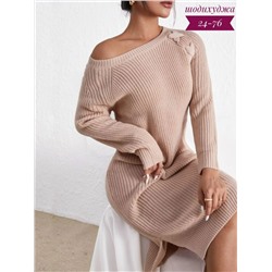 Платье #23114849