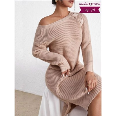 Платье #23114849