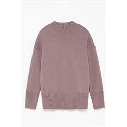 Джемпер BOSSA NOVA, 1126336