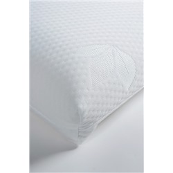 Подушка анатомическая Классик НАТАЛИ, 875308