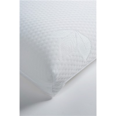 Подушка анатомическая Классик НАТАЛИ, 875308